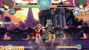 aqua03.jpg