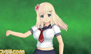 kagura/kagura01.jpg