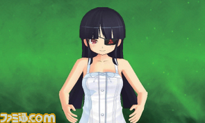 kagura/kagura03.jpg
