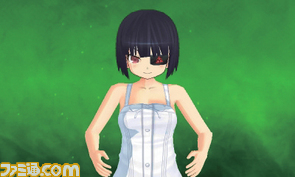 kagura/kagura04.jpg