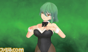 kagura/kagura06.jpg