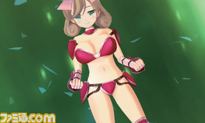 kagura/kagura07.jpg