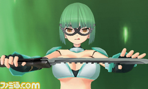 kagura/kagura09.jpg