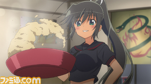 kagura/kagura10.jpg