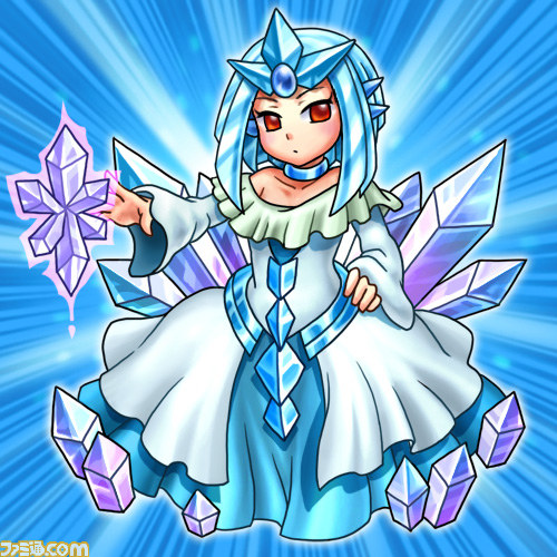 『ドラゴンコレクション』超級連載企画スタート!【ファミ通GREE Vol.3】_02