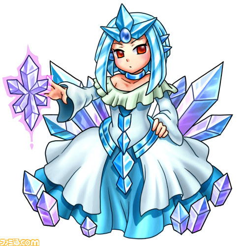 『ドラゴンコレクション』超級連載企画スタート!【ファミ通GREE Vol.3】_06