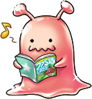 『ドラゴンコレクション』超級連載企画スタート!【ファミ通GREE Vol.3】_07