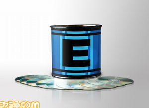 sample.jpg