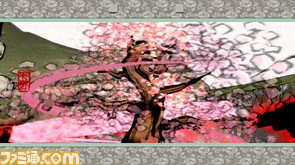 画面写真/NEW_桜花01_0009.jpg