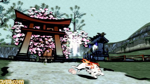 画面写真/NEW_神州平原_0014.jpg