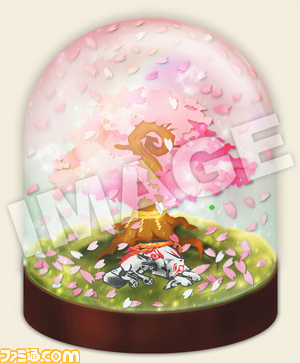大神絶景版イーカプ限定＆特典/満開桜花玉.jpg