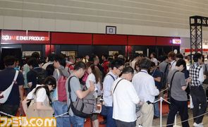 ffph/DSC_3693.JPG