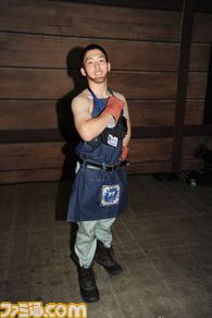 コス/SON_3761.jpg