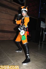 コス/SON_3768.jpg