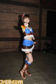 コス/SON_3781.jpg