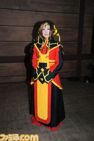 コス/SON_3791.jpg