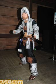 コス/SON_3801.jpg
