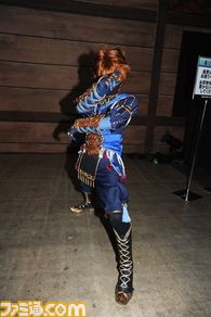 コス/SON_3823.jpg