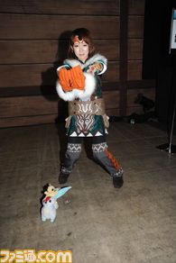 コス/SON_3830.jpg