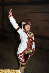 コス/SON_3849.jpg