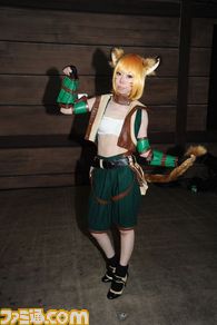 コス/SON_3853.jpg