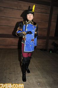 コス/SON_3870.jpg