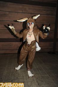 コス/SON_3879.jpg