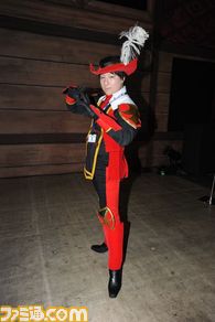 コス/SON_3889.jpg