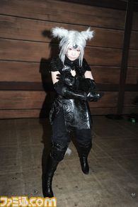 コス/SON_3900.jpg
