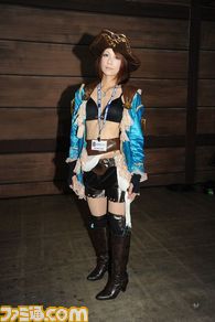コス/SON_3916.jpg