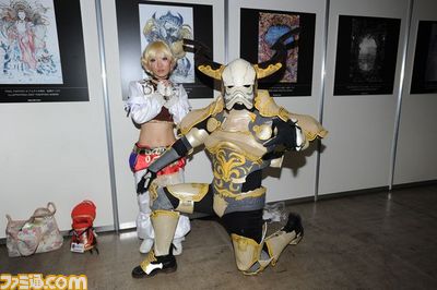 コス/SON_4197.jpg