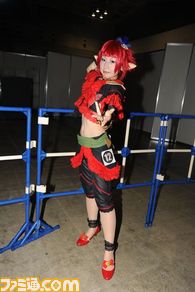 コス/SON_4229.jpg