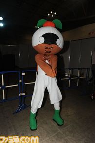 コス/SON_4245.jpg