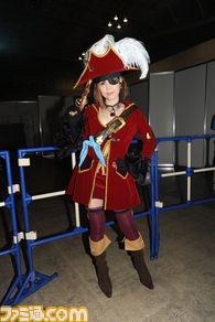 コス/SON_4254.jpg