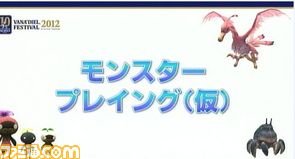 アドリン/05.jpg