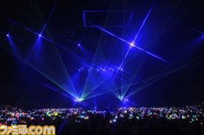 モバマス、ジュピター、アニマスがコミカライズ! “THE IDOLM@STER 7th ANNIVERSARY”0624リポート【写真追加】_17