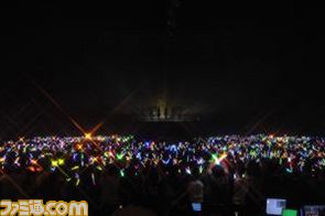 モバマス、ジュピター、アニマスがコミカライズ! “THE IDOLM@STER 7th ANNIVERSARY”0624リポート【写真追加】_18