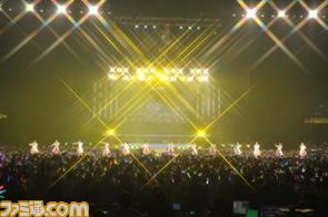 モバマス、ジュピター、アニマスがコミカライズ! “THE IDOLM@STER 7th ANNIVERSARY”0624リポート【写真追加】_19