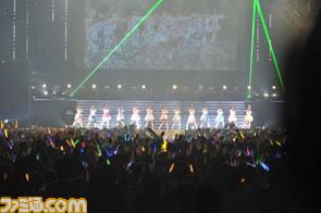 モバマス、ジュピター、アニマスがコミカライズ! “THE IDOLM@STER 7th ANNIVERSARY”0624リポート【写真追加】_20