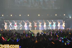 モバマス、ジュピター、アニマスがコミカライズ! “THE IDOLM@STER 7th ANNIVERSARY”0624リポート【写真追加】_21