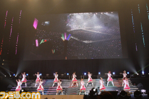 モバマス、ジュピター、アニマスがコミカライズ! “THE IDOLM@STER 7th ANNIVERSARY”0624リポート【写真追加】_01