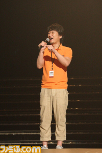 モバマス、ジュピター、アニマスがコミカライズ! “THE IDOLM@STER 7th ANNIVERSARY”0624リポート【写真追加】_02