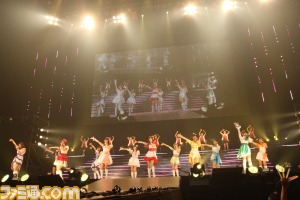 モバマス、ジュピター、アニマスがコミカライズ! “THE IDOLM@STER 7th ANNIVERSARY”0624リポート【写真追加】_05