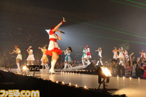 モバマス、ジュピター、アニマスがコミカライズ! “THE IDOLM@STER 7th ANNIVERSARY”0624リポート【写真追加】_06