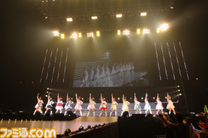 モバマス、ジュピター、アニマスがコミカライズ! “THE IDOLM@STER 7th ANNIVERSARY”0624リポート【写真追加】_07
