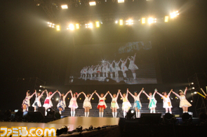 モバマス、ジュピター、アニマスがコミカライズ! “THE IDOLM@STER 7th ANNIVERSARY”0624リポート【写真追加】_08