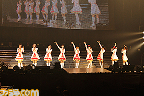 モバマス、ジュピター、アニマスがコミカライズ! “THE IDOLM@STER 7th ANNIVERSARY”0624リポート【写真追加】_11