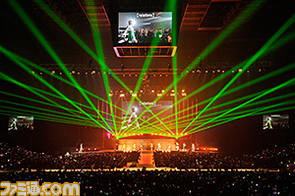 モバマス、ジュピター、アニマスがコミカライズ! “THE IDOLM@STER 7th ANNIVERSARY”0624リポート【写真追加】_12