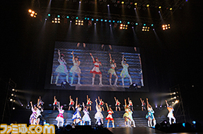 モバマス、ジュピター、アニマスがコミカライズ! “THE IDOLM@STER 7th ANNIVERSARY”0624リポート【写真追加】_14