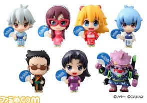 第2弾ぷちえう゛ぁフィギュアストラップs.jpg